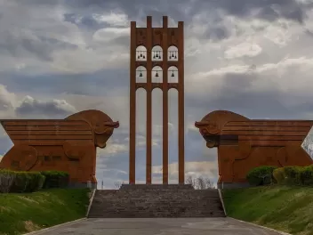 Արմավիրի մարզի դատախազն ու քննչական վարչություն պետի ԺՊ-ն պաշտոնանկ են արվել