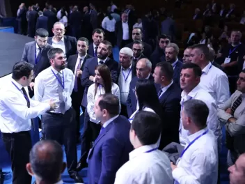 Ովքե՞ր են ամենաշատ ձայները ստացել ՔՊ-ում