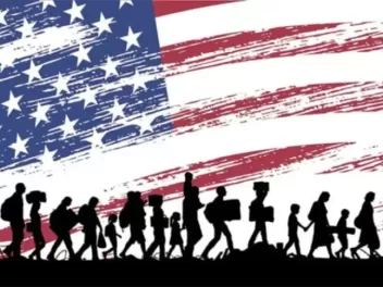 Զանգվածային արտաքսումներ ԱՄՆ-ում