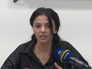 «Հայաստան-Արցախ» համահայկական երիտասարդական մ...