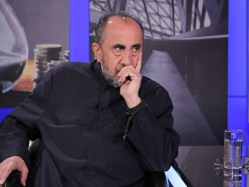 Միքայել Սրբազանի գործով դատարանը մերժեց պաշտպանական թիմի՝ դատավորի բացարկի միջնորդությունը