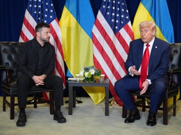 Կիևը կարող է Ռուսաստանի հետ զինված դիմակայության մեջ հաջողության հասնել Եվրամիության աջակցությամբ