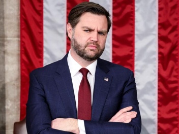 Вице-президент США: Если русские откажутся от...
