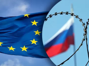 Եվրոպական հանձնաժողովը Ռուսաստանի դեմ նոր պատ...