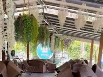 «Արմավիր գարդենից» վերցված սննդամթերքի նմուշներում հայտնաբերվել են մանրէաբանական շեղումներ