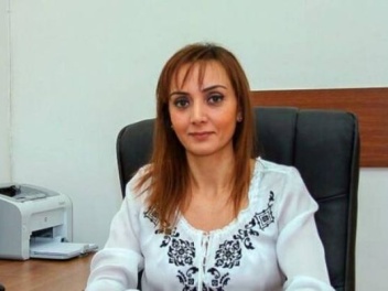 Վեթինգը շարունակվում է. «Հրապարակ»