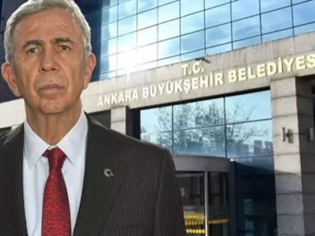 Թուրքիայում դատախազությունը հետաքննություն է...