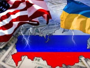 ԱՄՆ-ն ձգտում է համոզել Ռուսաստանին և Ուկրաինա...