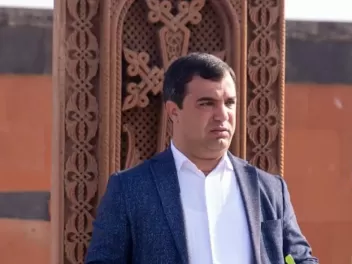 «Մեր ձևով» ժողովրդական շարժումը դատապարտում է Փարաքարի համայնքապետ Վալոդյա Գրիգորյանի սպանությունը