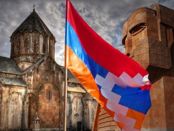 «Արցախ․ չլուծված հակամարտություն, վերադարձի ի...