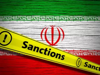 ЕС частично восстановит санкции против Ирана