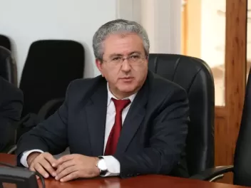 Ռազմականացված ՌԴ-ն ավելի մեծ դերակատարում է ձեռք բերում գլոբալ քաղաքականության մեջ․ Գարիկ Քեռյան