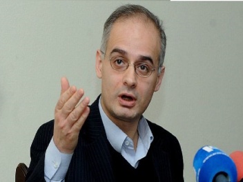 «Դարի գործարք»․ Պլանավորված և մշակված ծրագիրը...