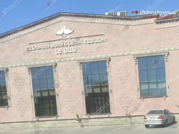 Արմավիրում հարսանյաց արարողության ժամանակ ծեծկռտուք է տեղի ունեցել. հարուցվել է քրեական վարույթ