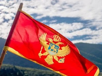 Մինչև 2026 թվականի վերջը Չեռնոգորիան կարող է...