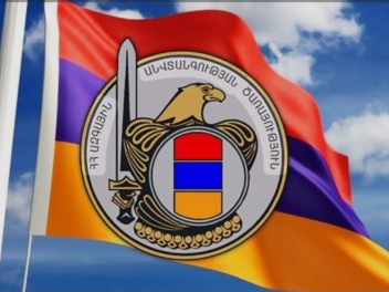 Ստացվում է, որ իրավական դաշտում ԱԱԾ-ն այլևս ի...