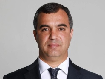 Խստորեն դատապարտում եմ Փարաքար խոշորացված համայնքի Մերձավան բնակավայրում տեղի ունեցած լկտի զինված հարձակումը․ Փաշինյան