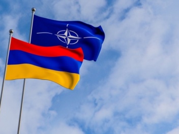 В Ереване пройдёт 108-й семинар Роуз-Рот Парламентской ассамблеи НАТО