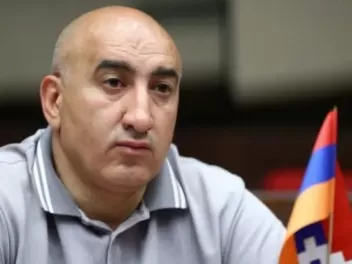 Մհեր Մելքոնյան․ Արթիկի վերածնունդը պետք է դիտ...