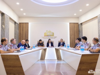 Բացահայտվել է 3 կիբերհանցագործական խումբ, վեր...