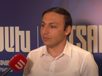 ԵԱՀԿ Մինսկի խումբը լուծարված է, միջազգային հա...