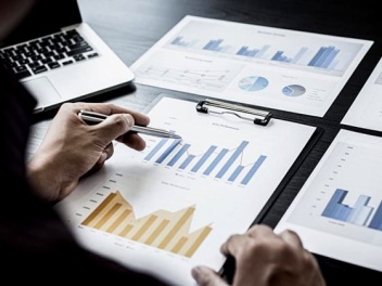 ՀՀ-ում 2025-ի առաջին 8 ամիսներին արձանագրվել է տնտեսական աճ՝ 7.1%