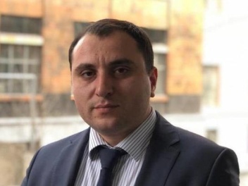 Միասնական սոցիալական ծառայության պետ է նշանակ...