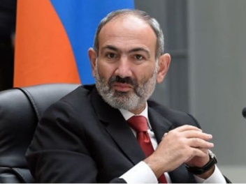 Փաշինյանը չի հասցնում քաղաքացիների նամակները կարդալ․ ներողություն է խնդրում