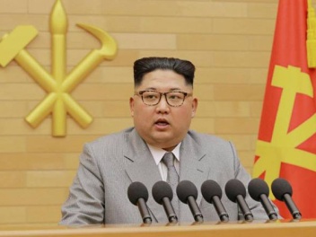 Ինչն է «ծովային տերության կայացման առաջին կարեւոր քայլը