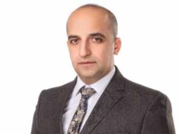 Նորաթուխ պատգամավորը խորհրդարան գնալու փոխարե...