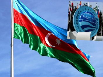 Հնդկաստանը հերքել է Ադրբեջանի մեղադրանքները ՇՀԿ անդամակցության խոչընդոտման վերաբերյալ