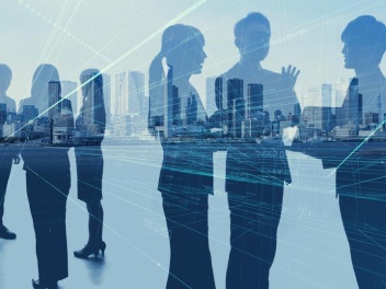 Հայաստանում վարձու աշխատողների թիվը 2025 թվականի հունվար-հունիսին աճել է 5 տոկոսով