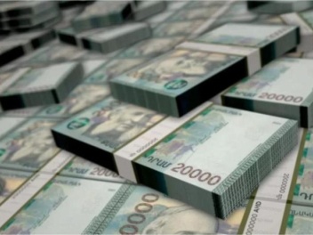 Վերականգնվել է պետությանը պատճառված վնասից 1 մլրդ ՀՀ դրամը