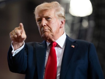 Թրամփը թույլատրել է Ուկրաինային հեռահար հարվածներ հասցնել Ռուսաստանին