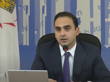 Այս տարի պլանավորում ենք ավելացնել ավտոբուսայ...