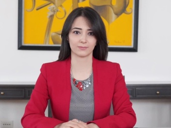 Հայաստանը ՇՀԿ անդամակցության հարցում տեսնում...