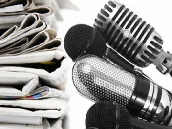 17 լրատվամիջոցի դեմ 37 հայցադիմում է ներկայացվել. «Հետք»