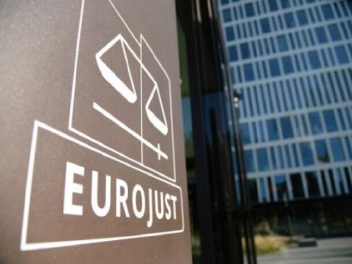 Եվրաջասթում Հայաստանը համագործակցության հարցերով դատախազ կունենա