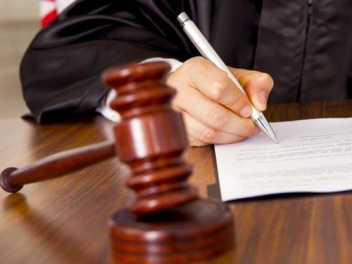 Դատարան ներկայացվող բարոյական վնասի հայցերի պետական տուրքը կհետաձգվի