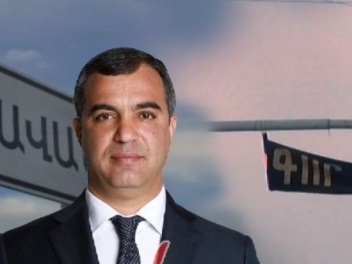 Մերձավանի ողբերգությունը ՔՊ-ի անպատասխանատվու...