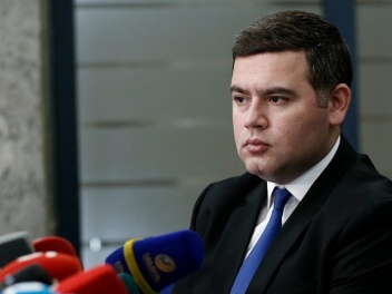 Հայտնի է Մերձավանի կրակոցների հետևանքով վիրավորում ստացած անձի ինքնությունը