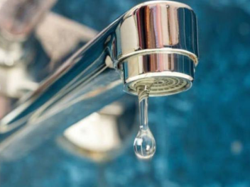 Երևանում 36 ժամ ջուր չի լինելու