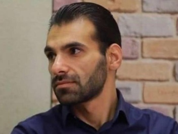 Գործ ունենք ձախողված ներքին անվտանգության համակարգի հետ․ Արա Պողոսյան