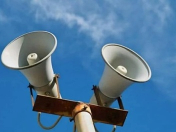 Մեծամորում անցկացվելու է քաղաքացիների պաշտպան...