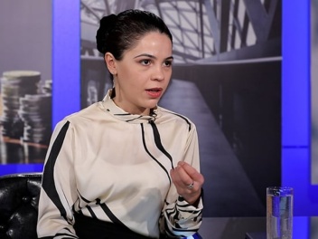 «Արևմտյան Ադրբեջան» կոչվող տարածքի մշակութային հուշարձանների շուրջ՝ Ադրբեջանը պահանջներ է առաջ քաշում․  ադրբեջանագետ