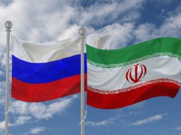 Թեհրանը և Մոսկվան այս շաբաթ կստորագրեն նոր ատոմակայանների կառուցման վերաբերյալ փաստաթղթեր