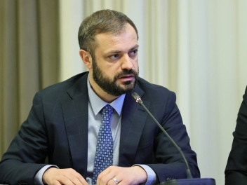 Վերջին տարիներին Հայաստանում աշխատանքի արտադր...
