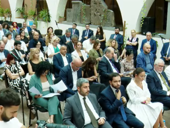 Երևանի ավագանու որոշմամբ գույքահարկի արտոնութ...