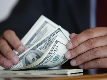 Սևանի առողջության կենտրոնի բժիշկը կաշառք է պահանջել զինվորական ծառայությունից ազատվելու փաստաթղթերի դիմաց