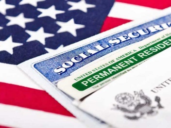 Green Card վիճակախաղի բոլոր մասնակիցները պարտ...